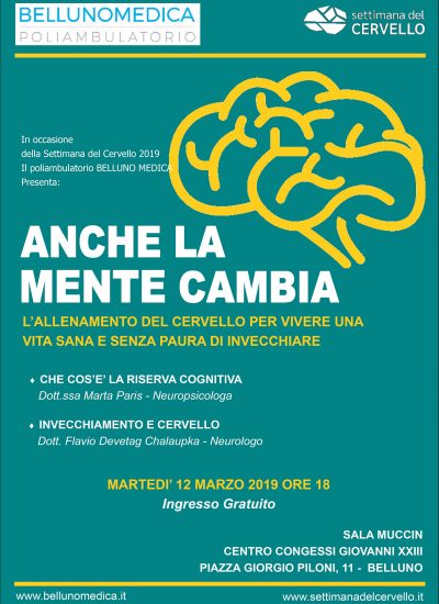 Convegno-Settimana-Cervello Convegno-Settimana-Cervello