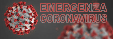 COR. COR.